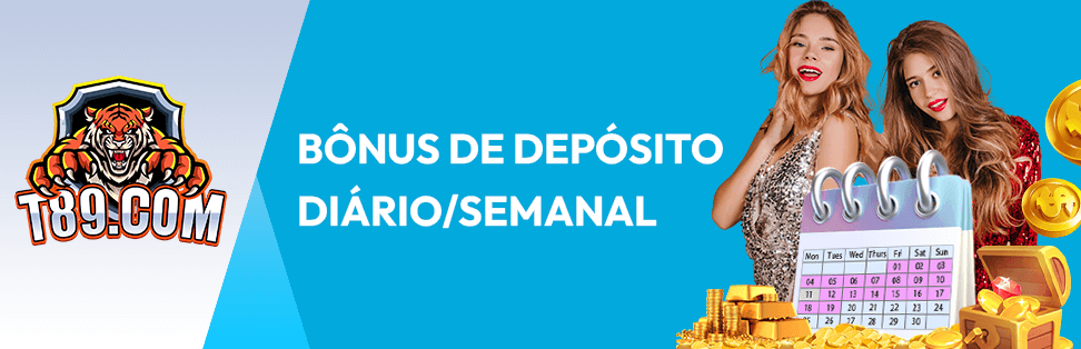 888 cassino deposito sem bonus